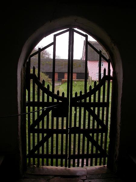 Covehythe - DSCN3886.JPG